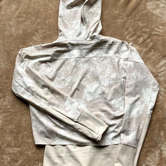 REI Co-op Emergence Active Jacket - Women's - Picture 3 of 6